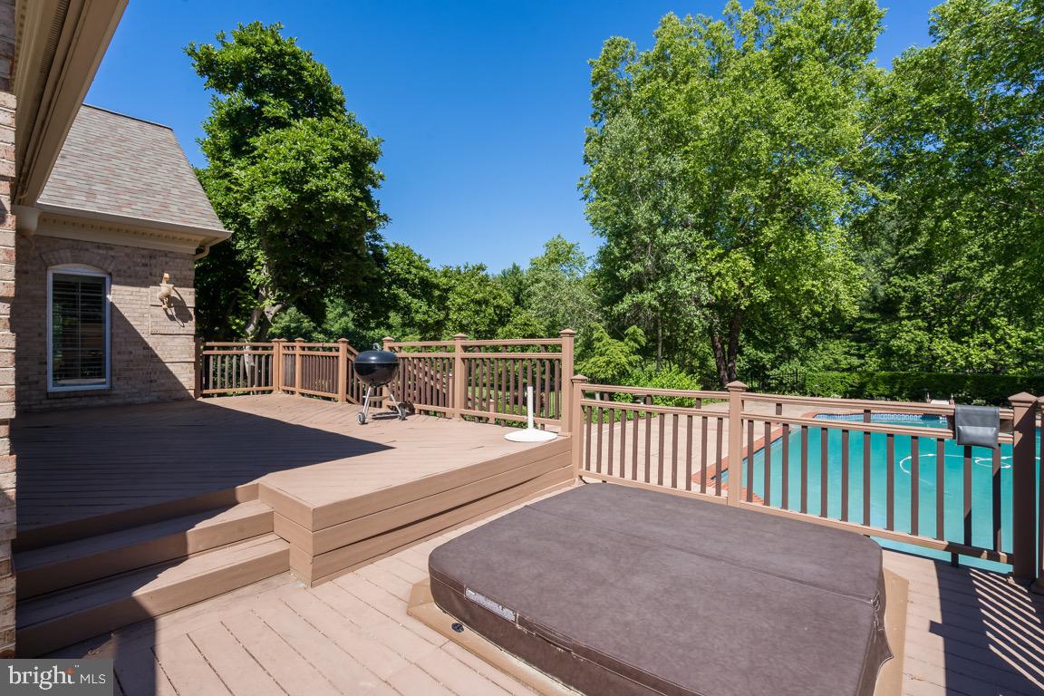 5 Barn Ridge Court Silver Spring, MD 20906 - Photo 49 of 70 Gallery Image 49