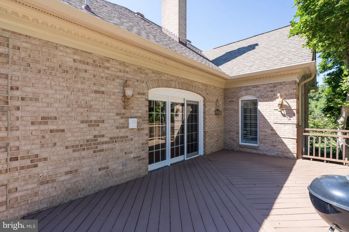 5 Barn Ridge Court Silver Spring, MD 20906 - Photo 51 of 70 Gallery Image 51