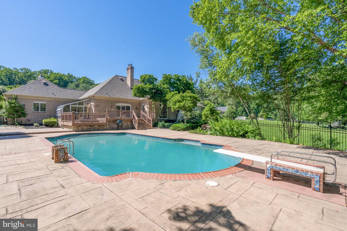 5 Barn Ridge Court Silver Spring, MD 20906 - Photo 53 of 70 Gallery Image 53