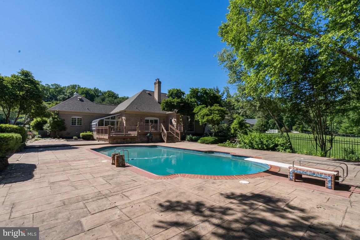 5 Barn Ridge Court Silver Spring, MD 20906 - Photo 56 of 70 Gallery Image 56