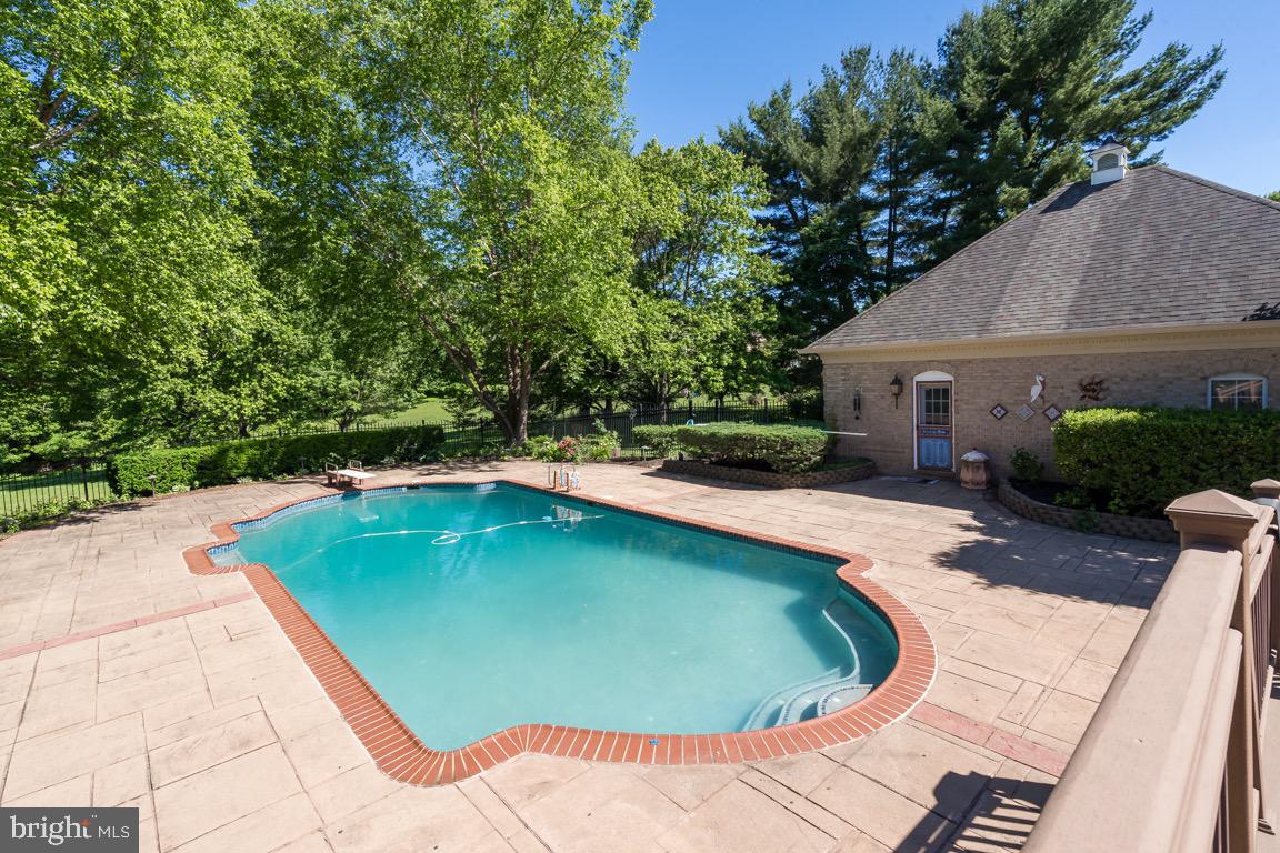 5 Barn Ridge Court Silver Spring, MD 20906 - Photo 57 of 70 Gallery Image 57