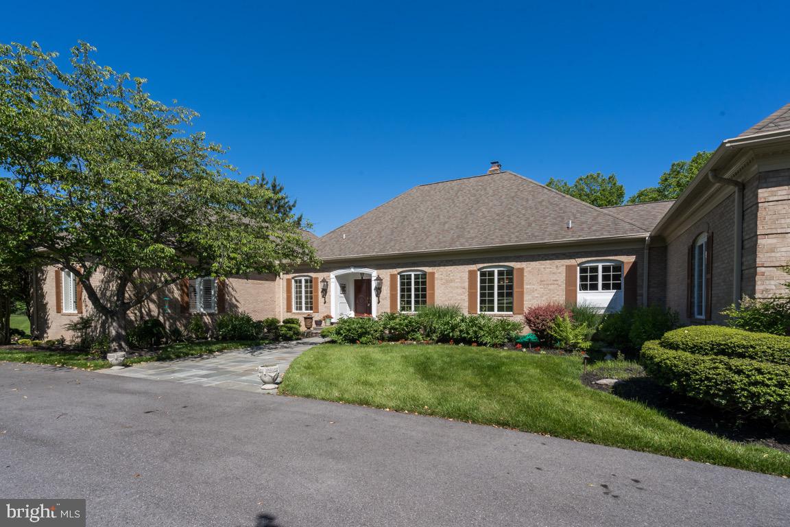 5 Barn Ridge Court Silver Spring, MD 20906 - Photo 58 of 70 Gallery Image 58