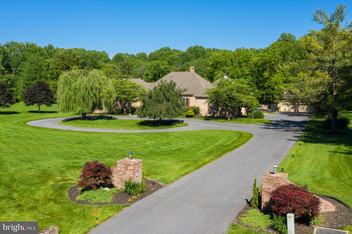5 Barn Ridge Court Silver Spring, MD 20906 - Photo 59 of 70 Gallery Image 59