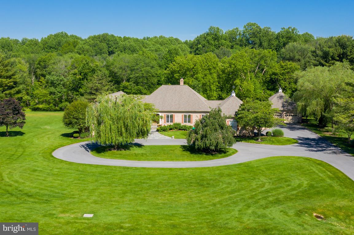 5 Barn Ridge Court Silver Spring, MD 20906 - Photo 60 of 70 Gallery Image 60