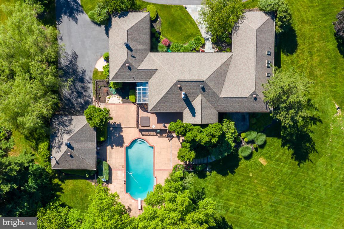 5 Barn Ridge Court Silver Spring, MD 20906 - Photo 63 of 70 Gallery Image 63
