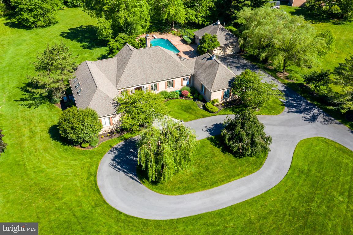5 Barn Ridge Court Silver Spring, MD 20906 - Photo 64 of 70 Gallery Image 64