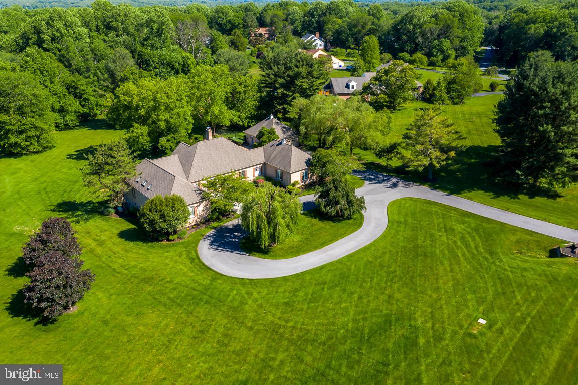 5 Barn Ridge Court Silver Spring, MD 20906 - Photo 65 of 70 Gallery Image 65