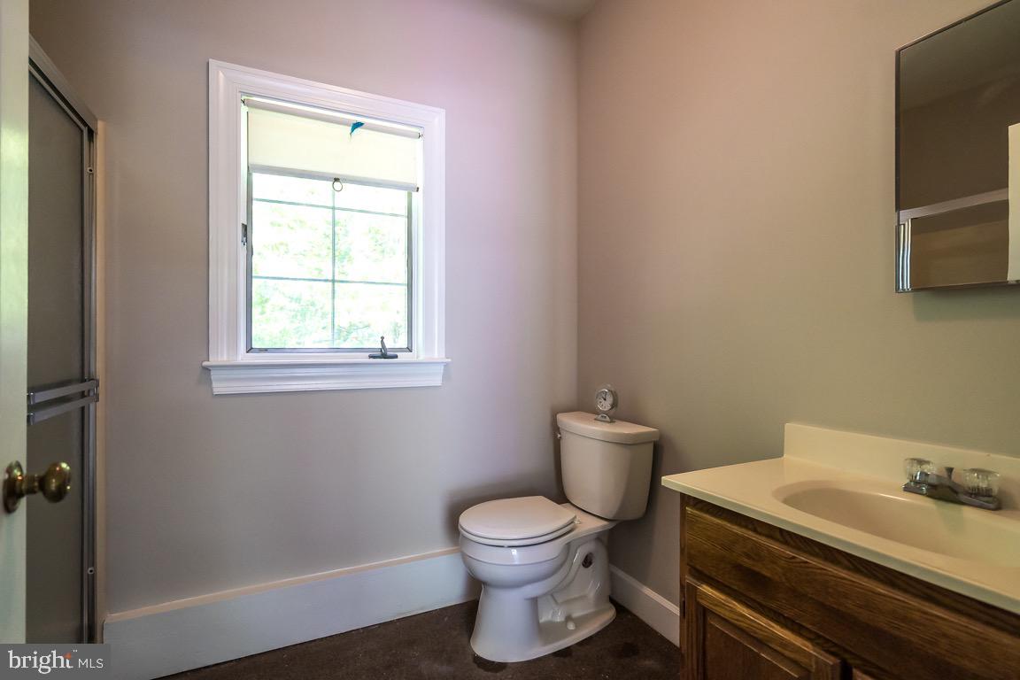 5 Barn Ridge Court Silver Spring, MD 20906 - Photo 69 of 70 Gallery Image 69