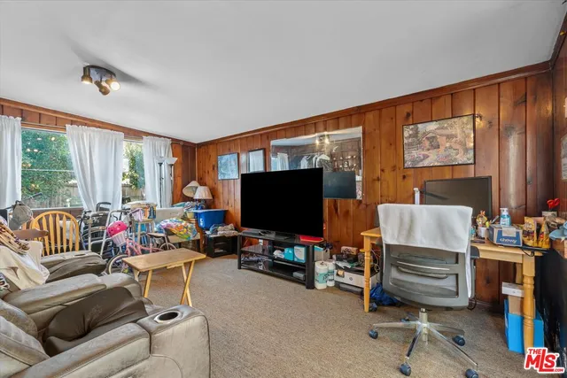 $1,495,000 | 1757 Wellesley Avenue, Los Angeles, CA 90025