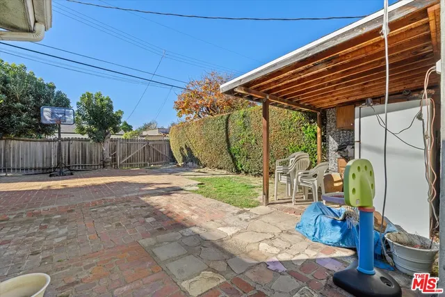 $1,495,000 | 1757 Wellesley Avenue, Los Angeles, CA 90025