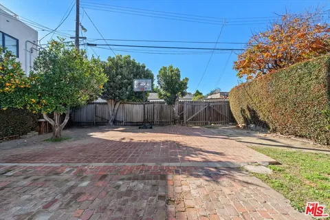 $1,495,000 | 1757 Wellesley Avenue, Los Angeles, CA 90025
