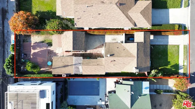 $1,495,000 | 1757 Wellesley Avenue, Los Angeles, CA 90025