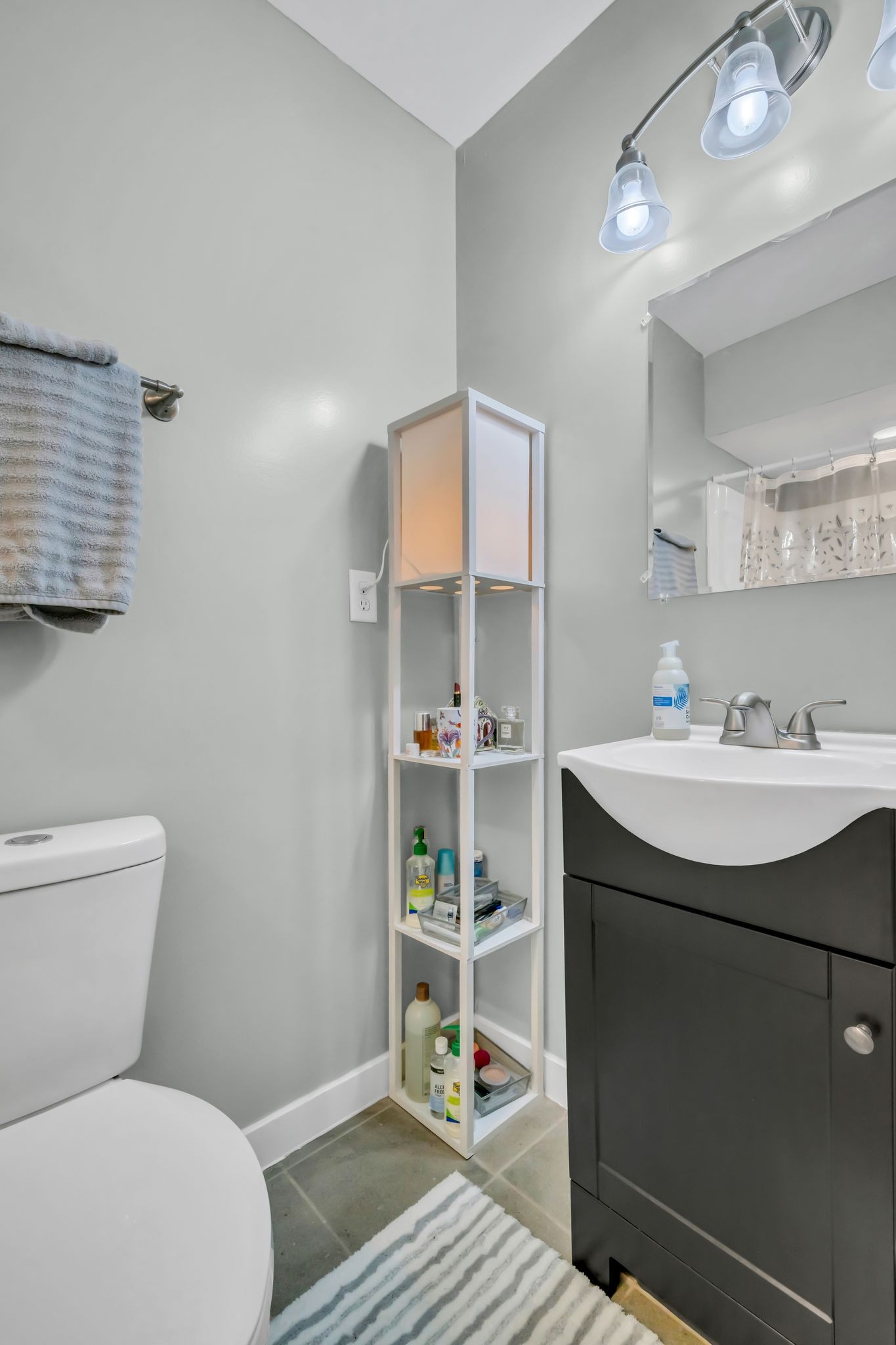 101 Simpson Street Waverly, TN 37185 - Photo 11 of 33