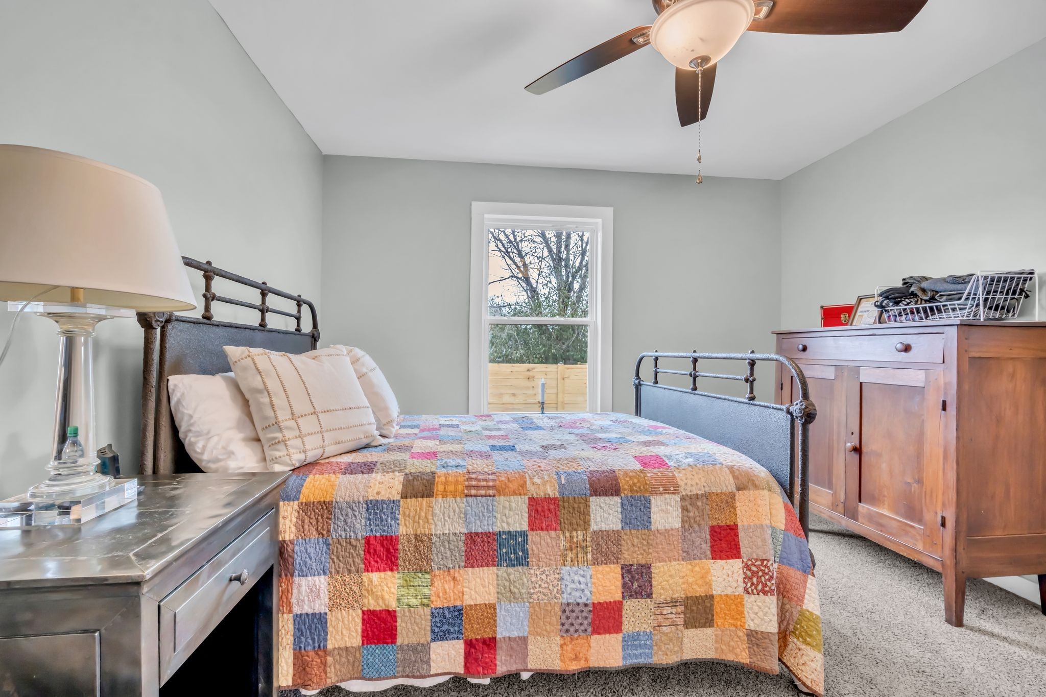 101 Simpson Street Waverly, TN 37185 - Photo 12 of 33