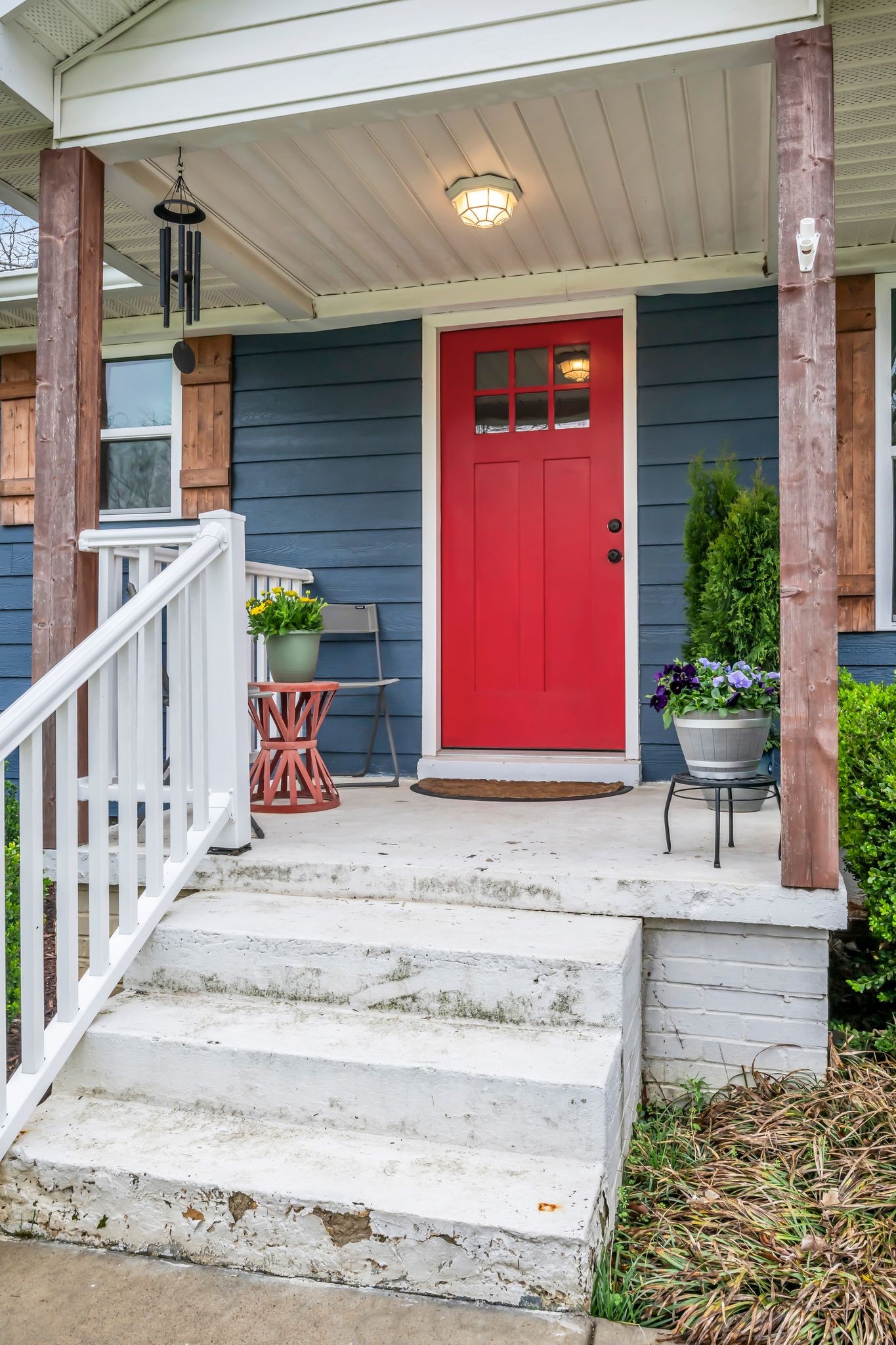 101 Simpson Street Waverly, TN 37185 - Photo 21 of 33