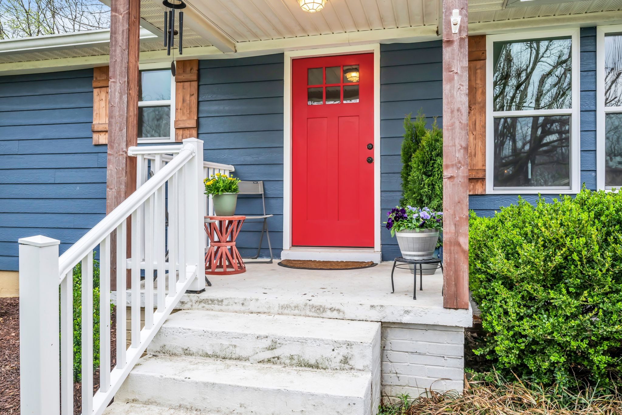 101 Simpson Street Waverly, TN 37185 - Photo 3 of 33