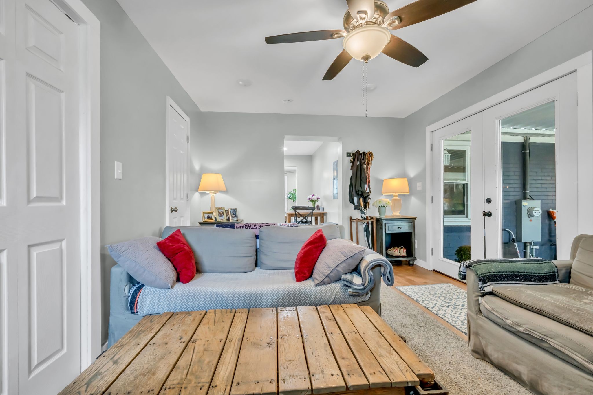 101 Simpson Street Waverly, TN 37185 - Photo 31 of 33