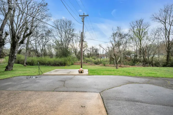 $259,000 | 101 Simpson Street, Waverly, TN 37185