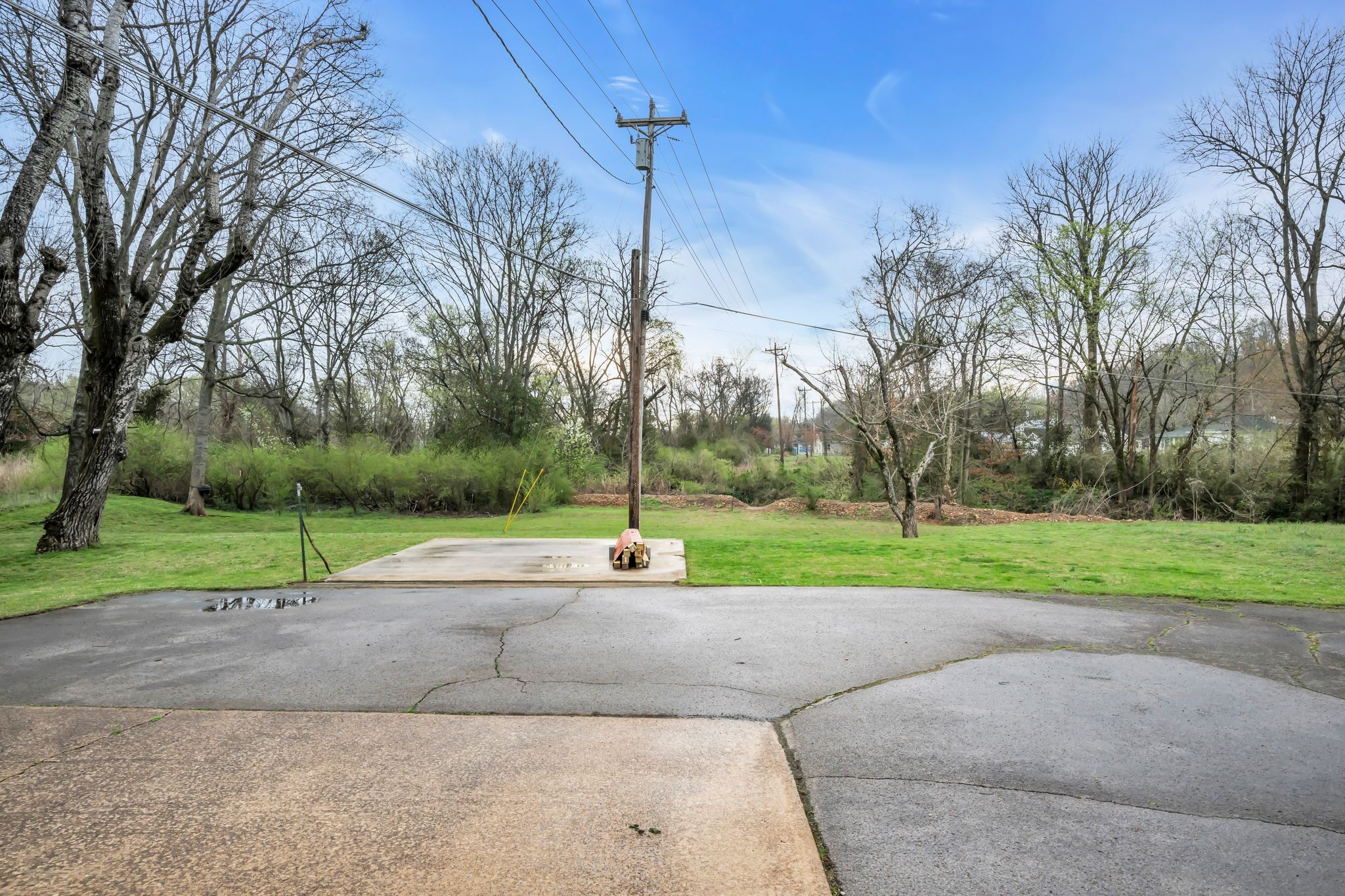 101 Simpson Street Waverly, TN 37185 - Photo 33 of 33