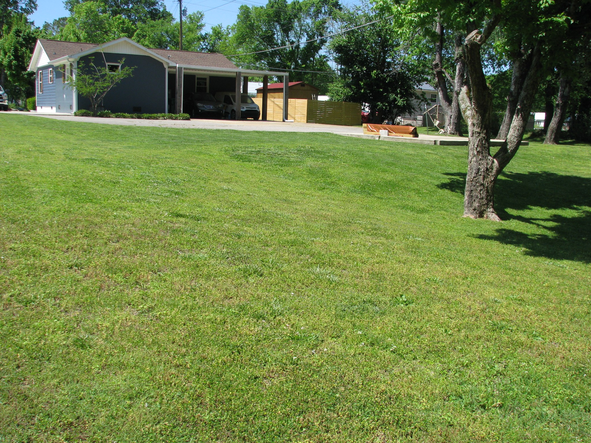 101 Simpson Street Waverly, TN 37185 - Photo 41 of 42