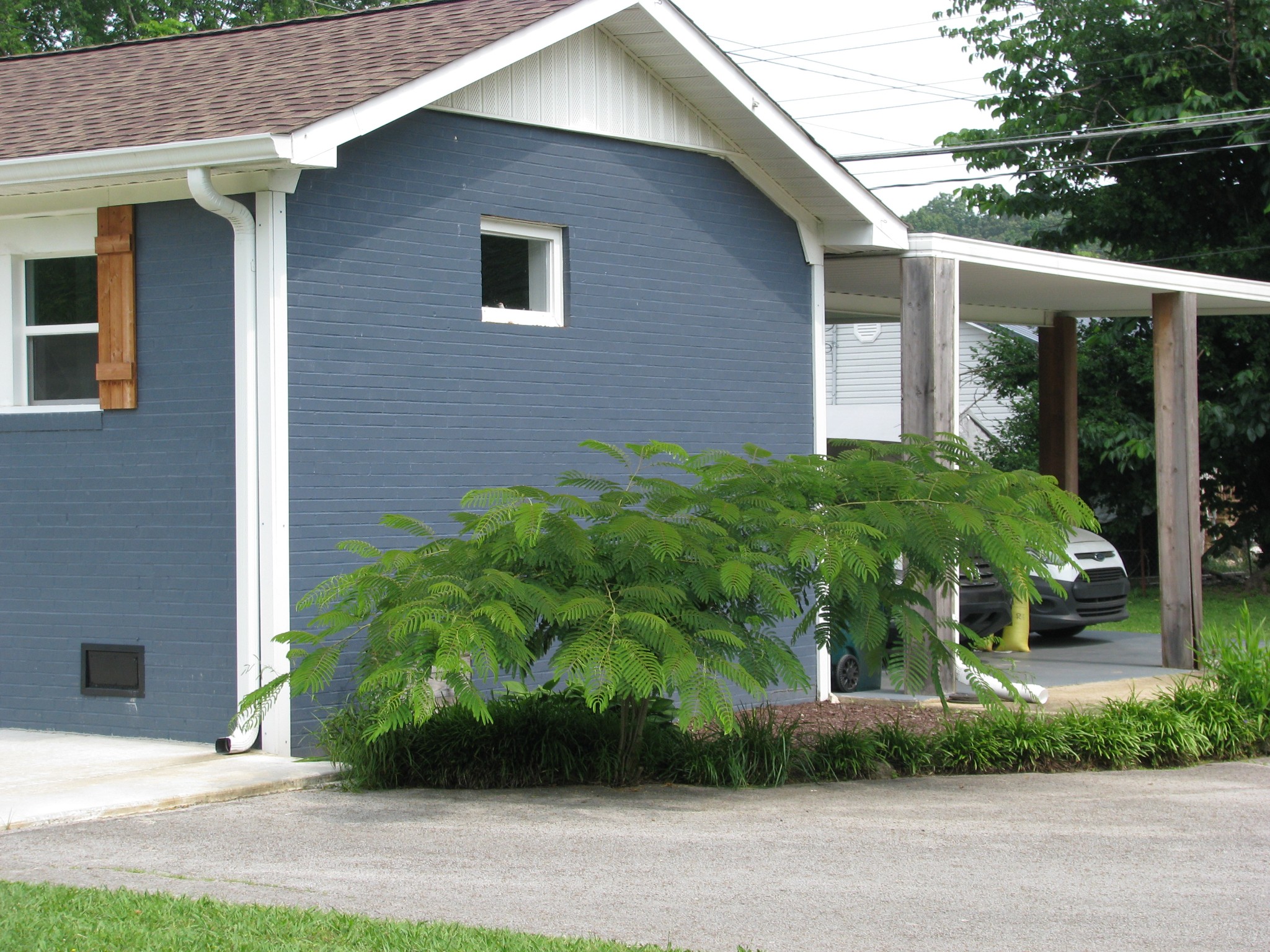 101 Simpson Street Waverly, TN 37185 - Photo 10 of 33