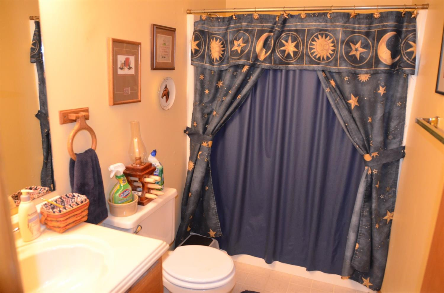 2322 New Lair Road Cynthiana, KY 41031 - Photo 9 of 34 Photo 9