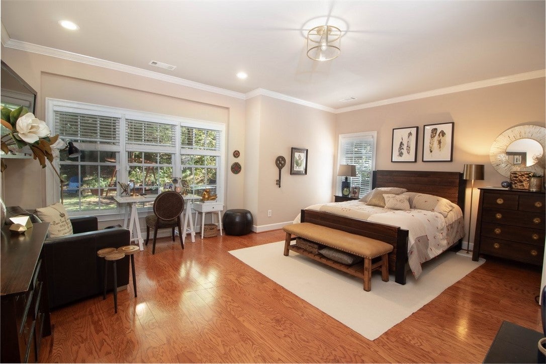 843 Millers Point Road Auburn, AL 36830 - Photo 16 of 36 Gallery Image 16