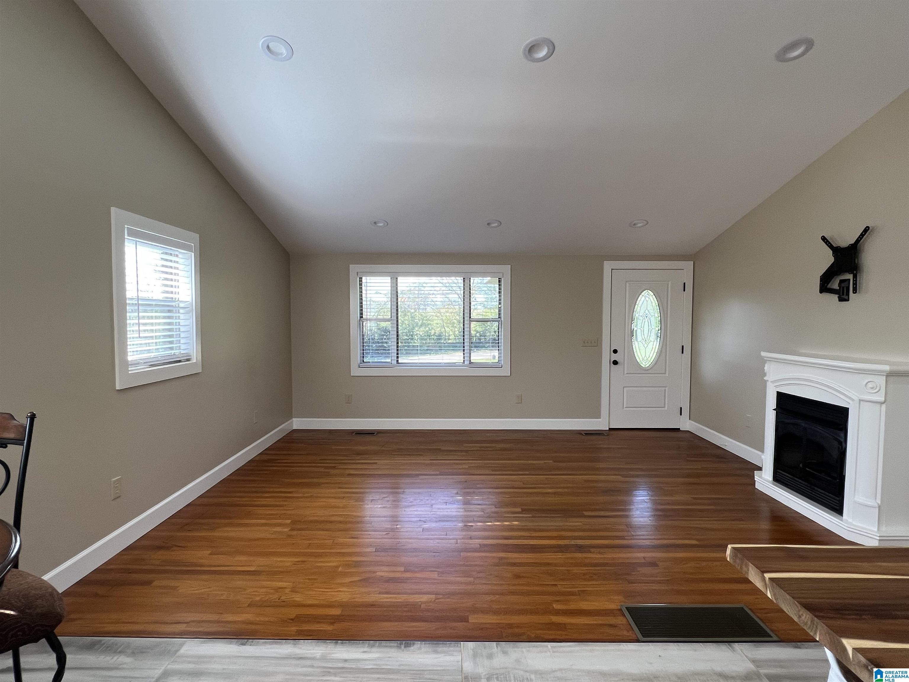 55 Widow Hill Road Hayden, AL 35079 - Photo 8 of 27