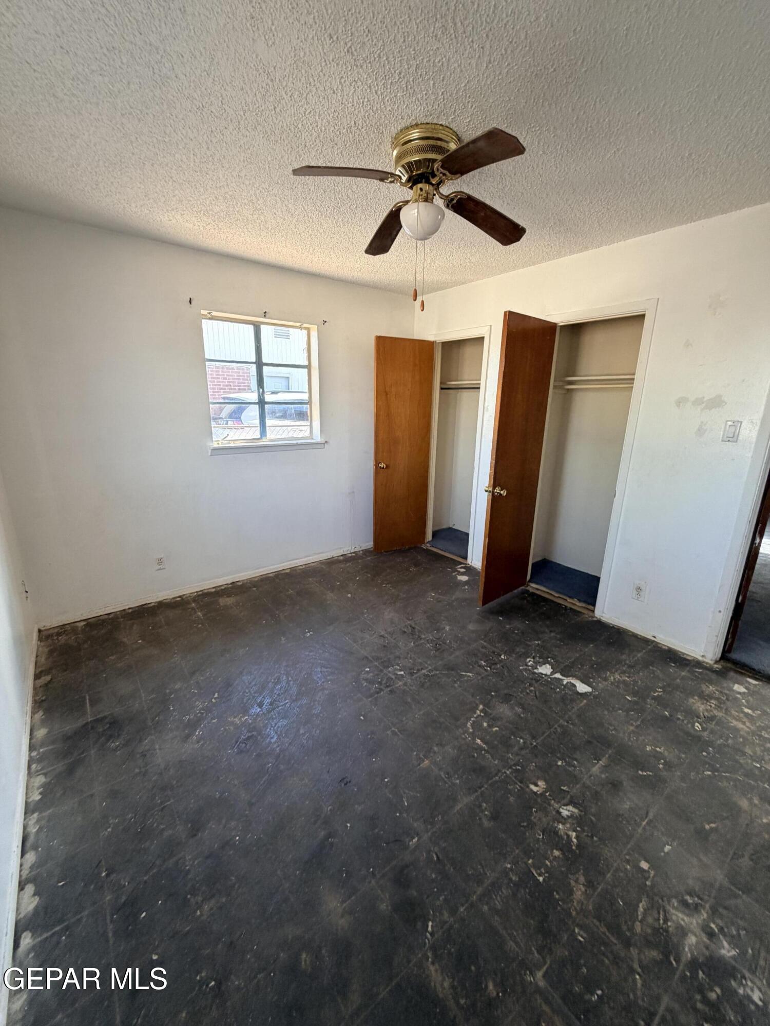 2712 Catnip Street El Paso, TX 79925 - Photo 12 of 22 IMG_6059