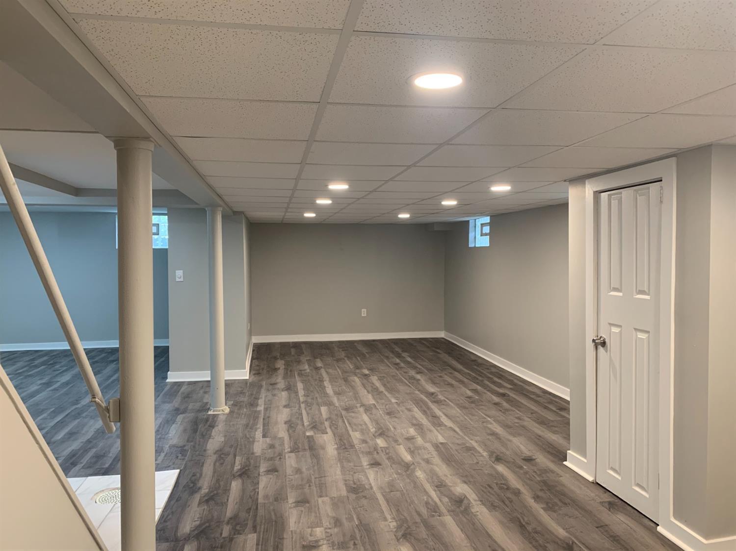 620 Compton Road Cincinnati, OH 45231 - Photo 14 of 28