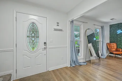 $380,000 | 506 Tram Boulevard, Summerville, SC 29486