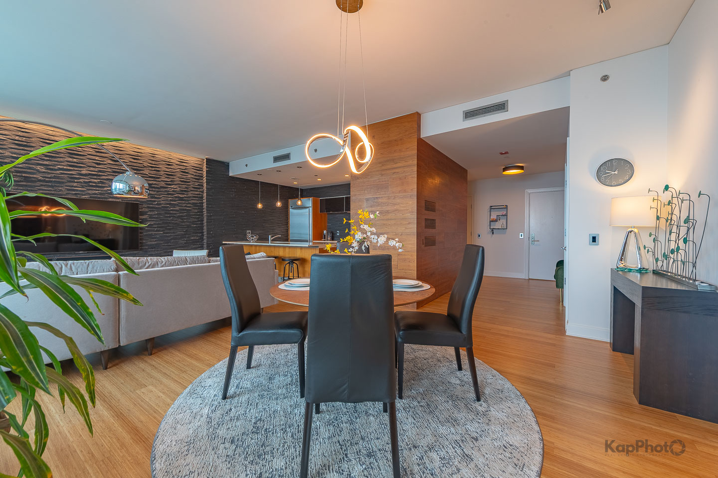 340 East Randolph Street, Unit 4902 Chicago, IL 60601 - Photo 11 of 42
