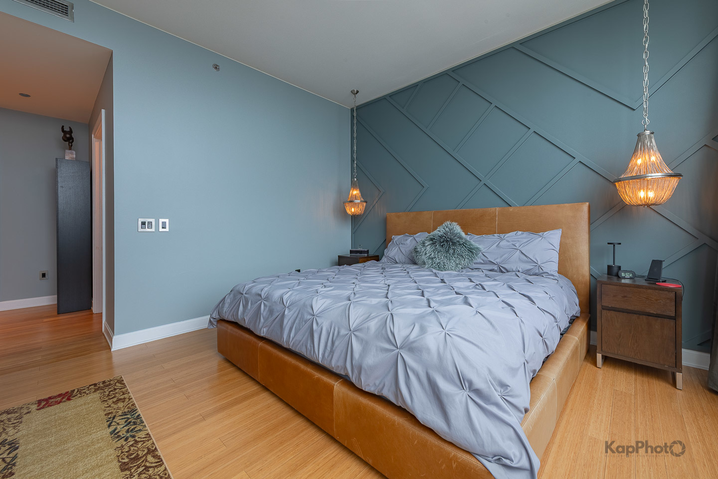 340 East Randolph Street, Unit 4902 Chicago, IL 60601 - Photo 13 of 42