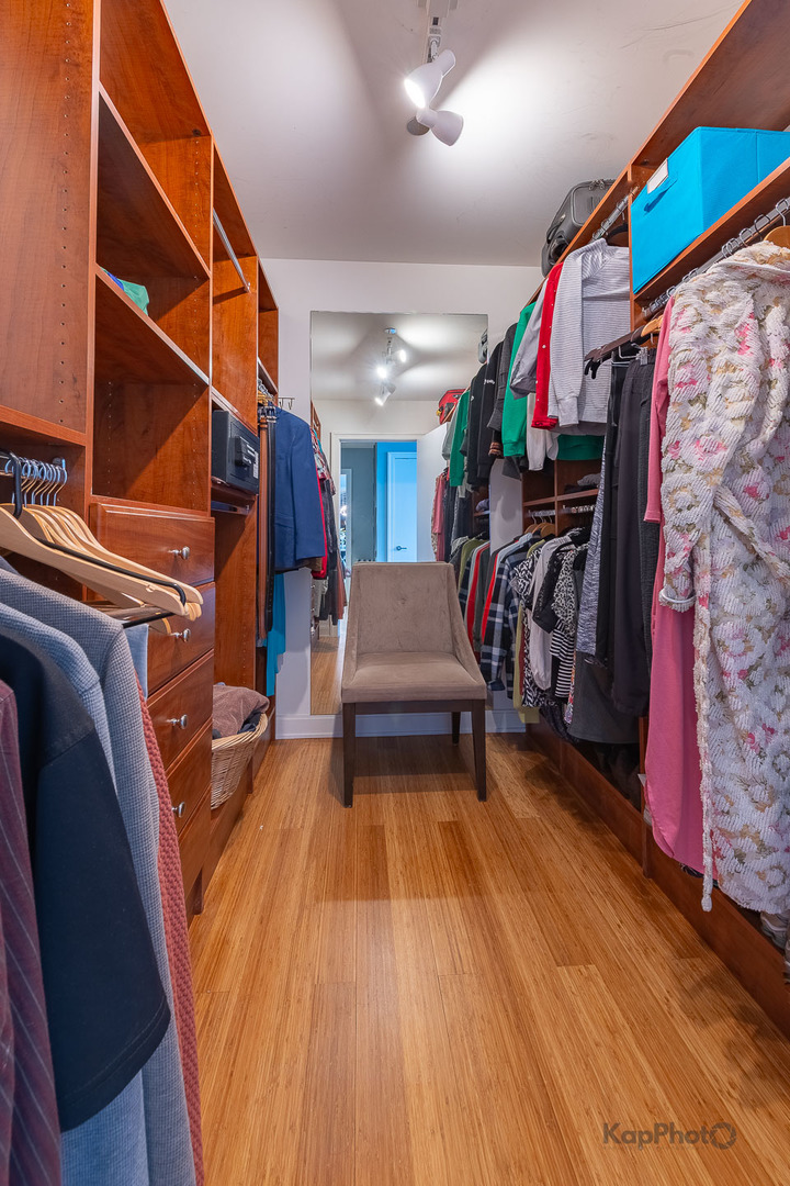 340 East Randolph Street, Unit 4902 Chicago, IL 60601 - Photo 14 of 42