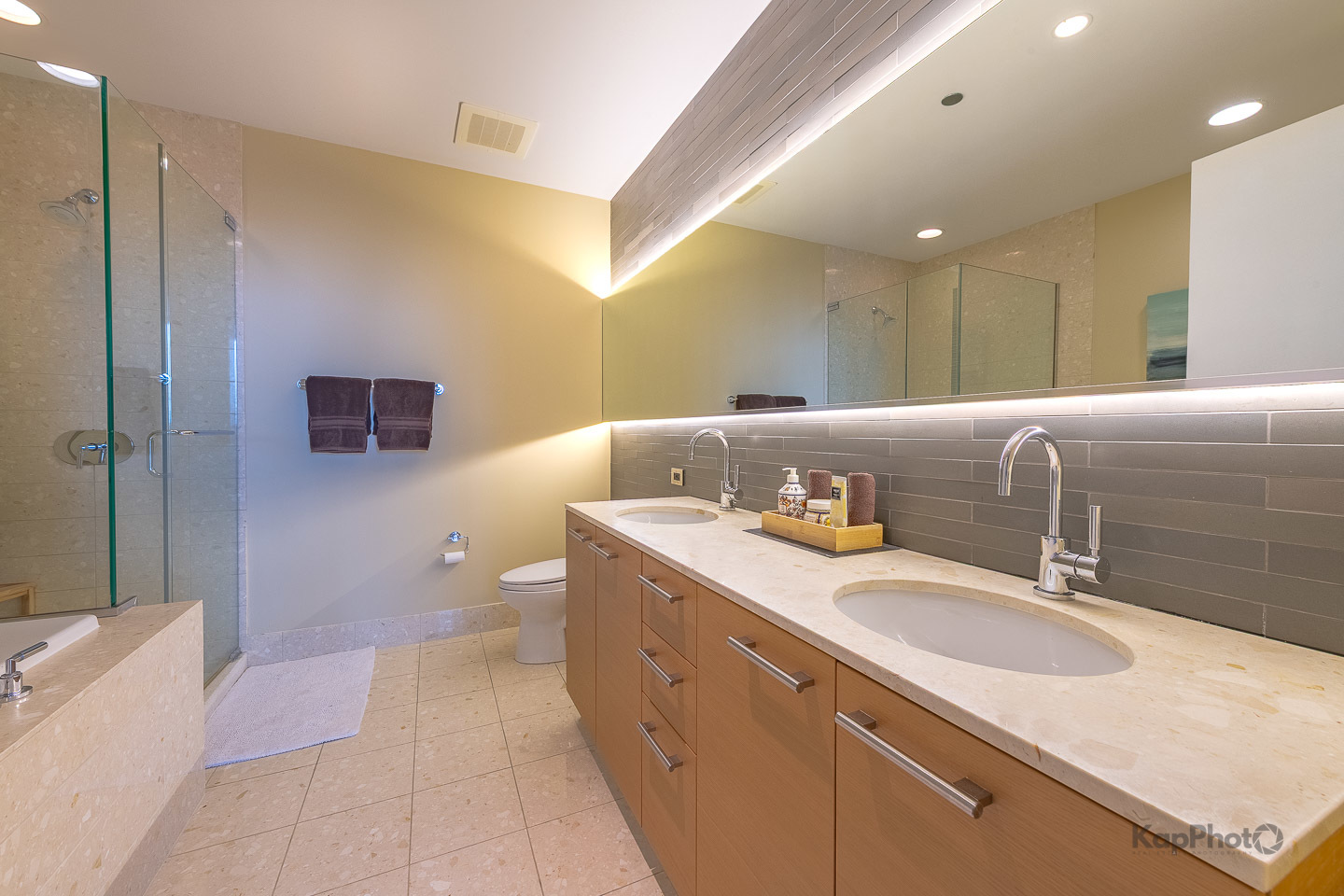340 East Randolph Street, Unit 4902 Chicago, IL 60601 - Photo 15 of 42