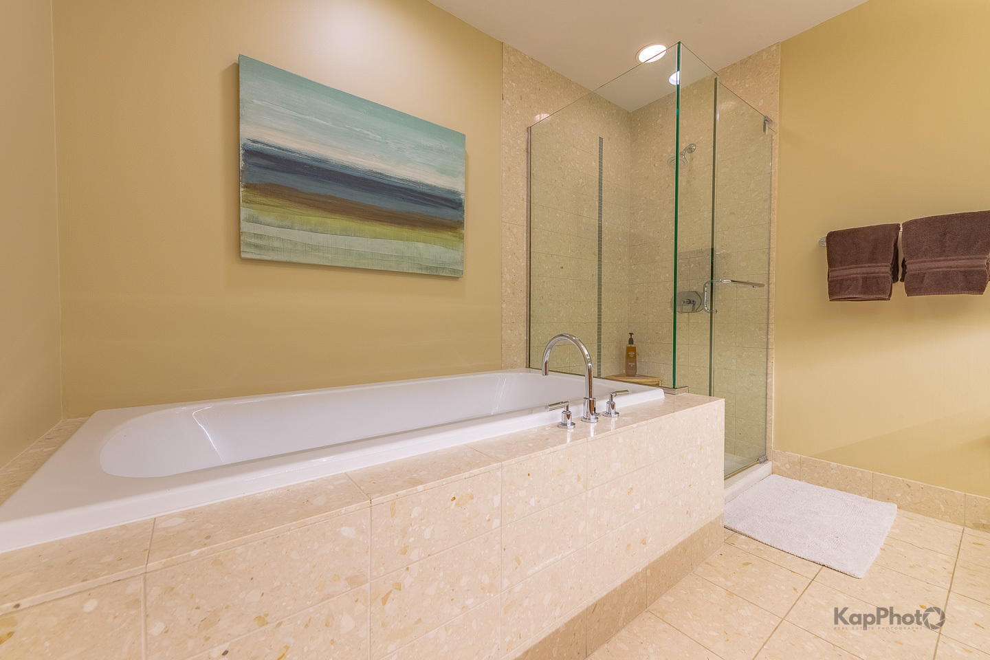 340 East Randolph Street, Unit 4902 Chicago, IL 60601 - Photo 16 of 42