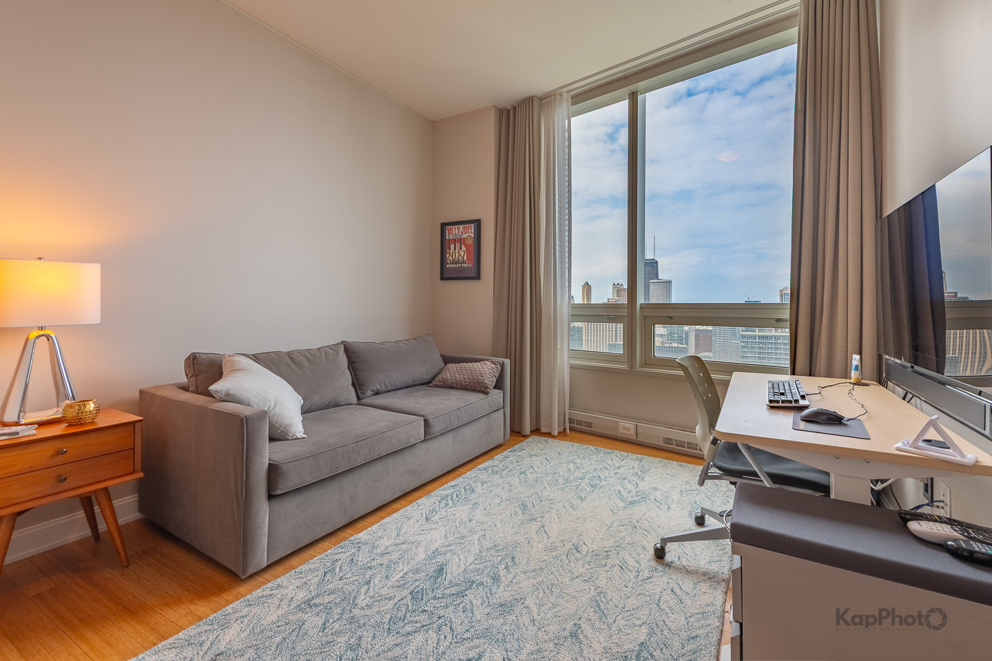 340 East Randolph Street, Unit 4902 Chicago, IL 60601 - Photo 18 of 42