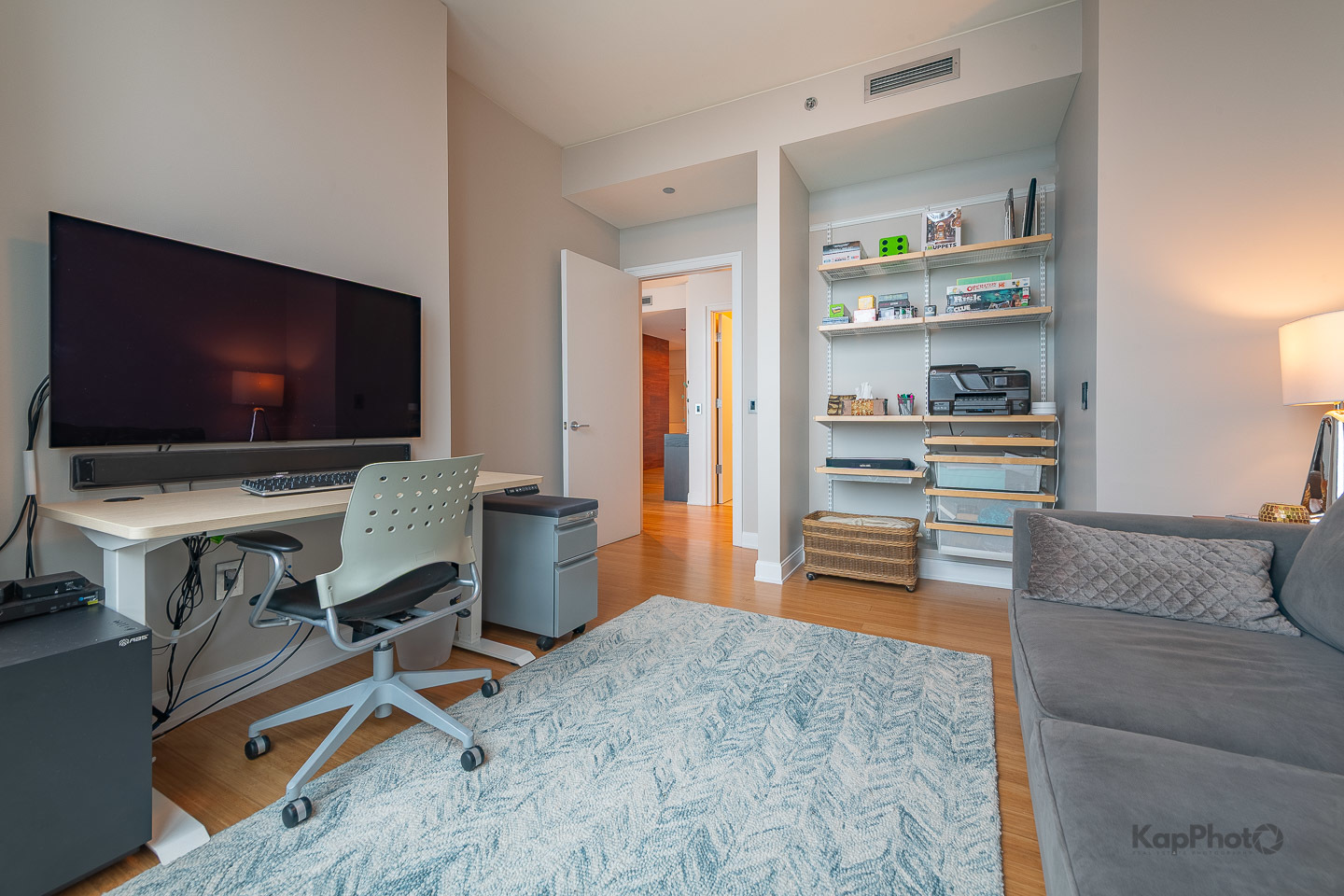 340 East Randolph Street, Unit 4902 Chicago, IL 60601 - Photo 19 of 42