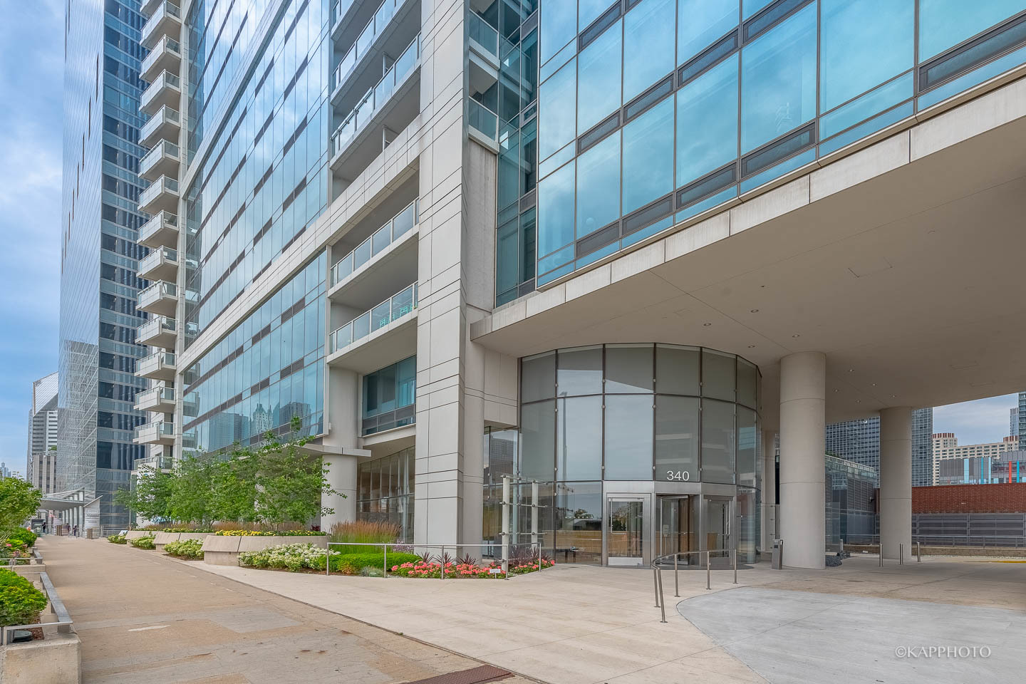 340 East Randolph Street, Unit 4902 Chicago, IL 60601 - Photo 2 of 42