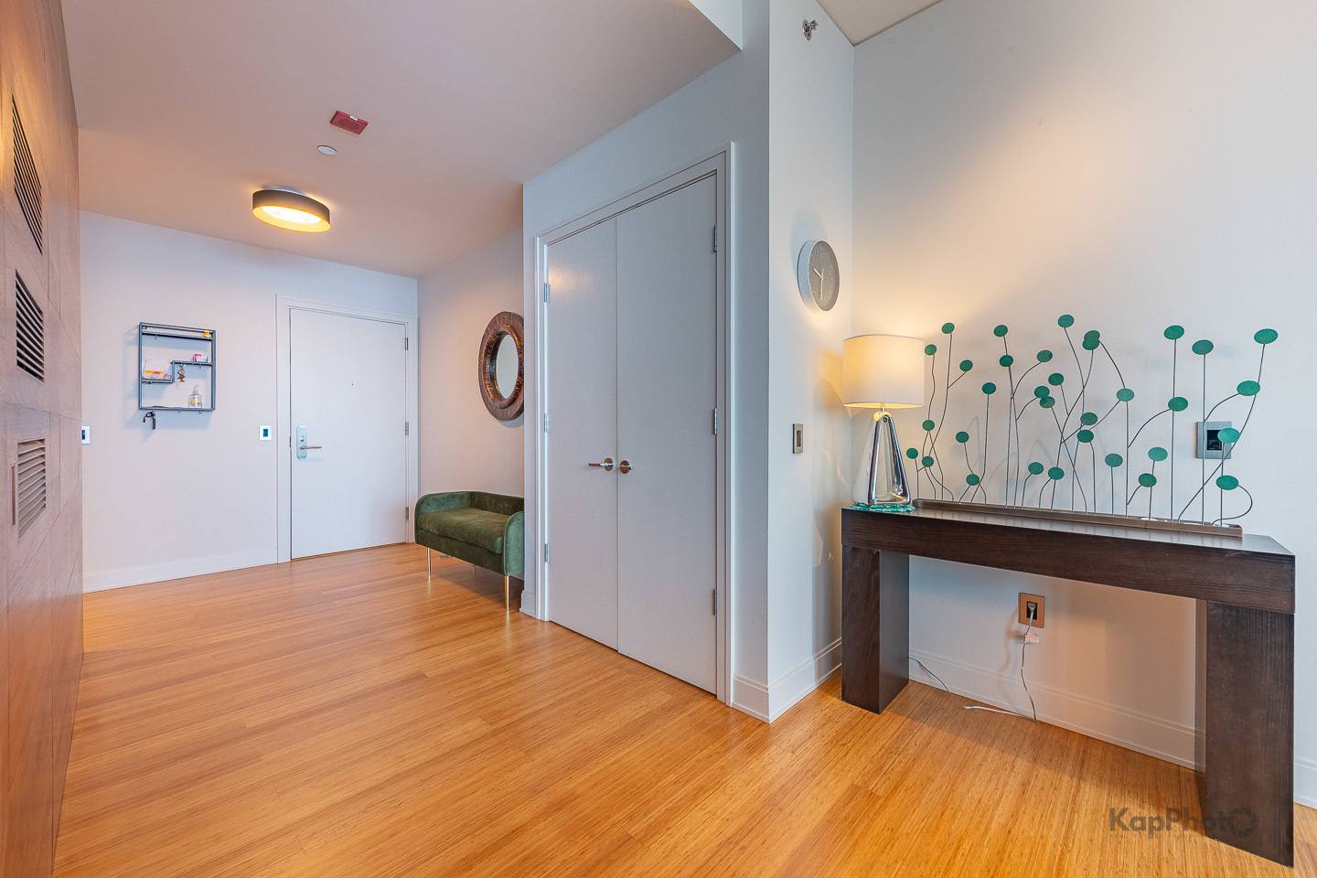 340 East Randolph Street, Unit 4902 Chicago, IL 60601 - Photo 22 of 42