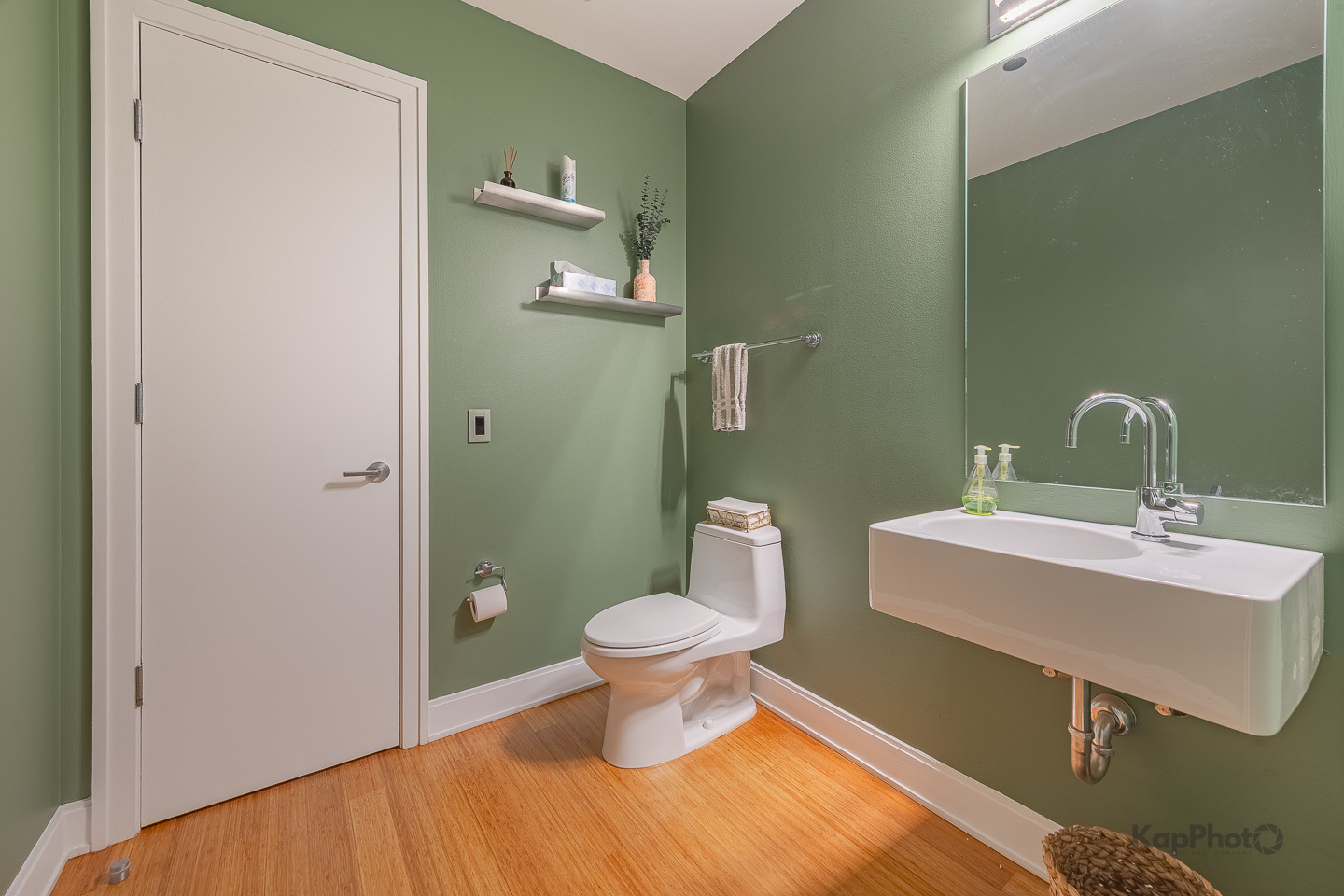 340 East Randolph Street, Unit 4902 Chicago, IL 60601 - Photo 23 of 42