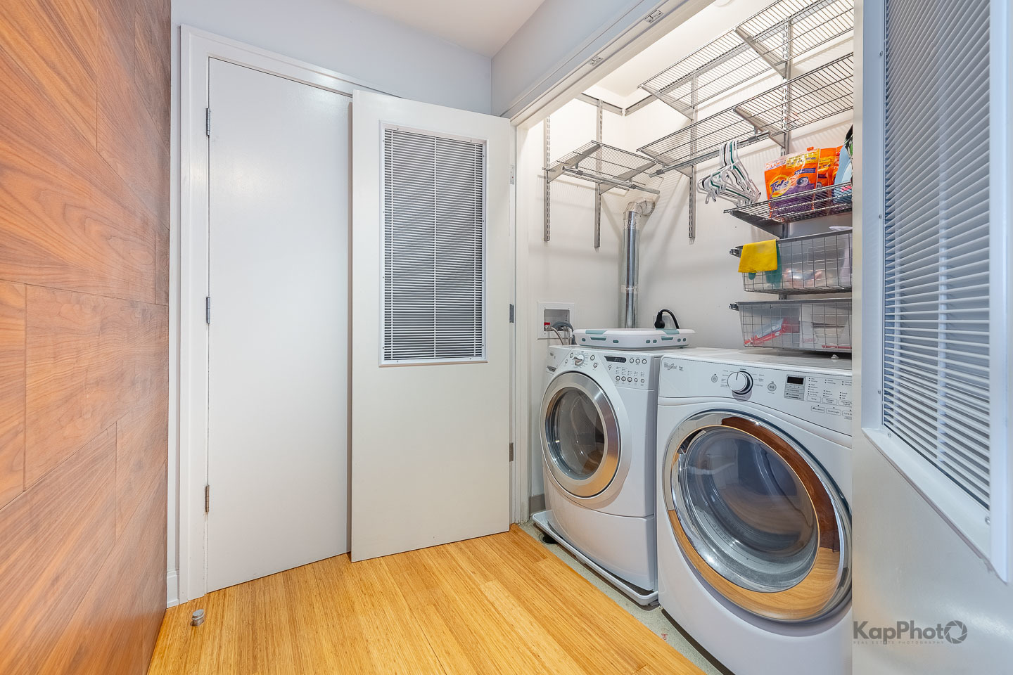 340 East Randolph Street, Unit 4902 Chicago, IL 60601 - Photo 24 of 42