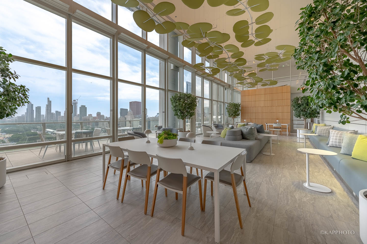 340 East Randolph Street, Unit 4902 Chicago, IL 60601 - Photo 31 of 42