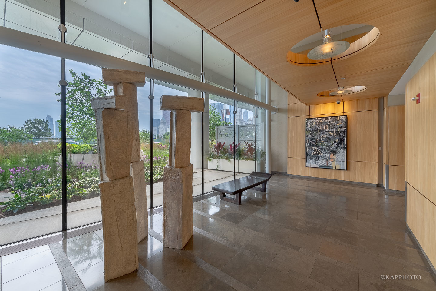 340 East Randolph Street, Unit 4902 Chicago, IL 60601 - Photo 40 of 42