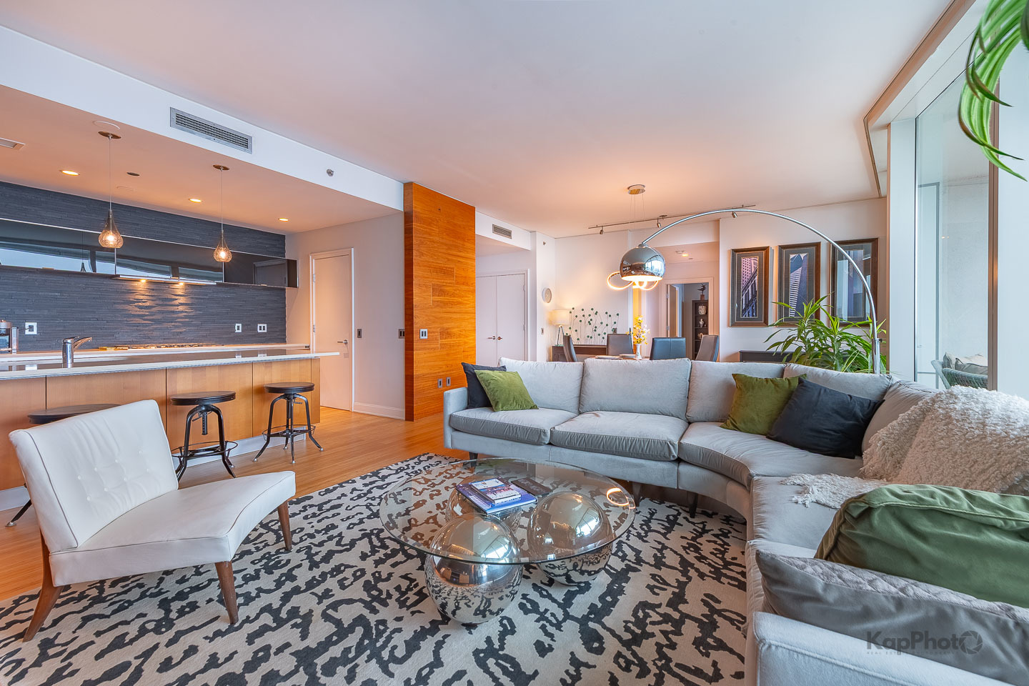 340 East Randolph Street, Unit 4902 Chicago, IL 60601 - Photo 5 of 42