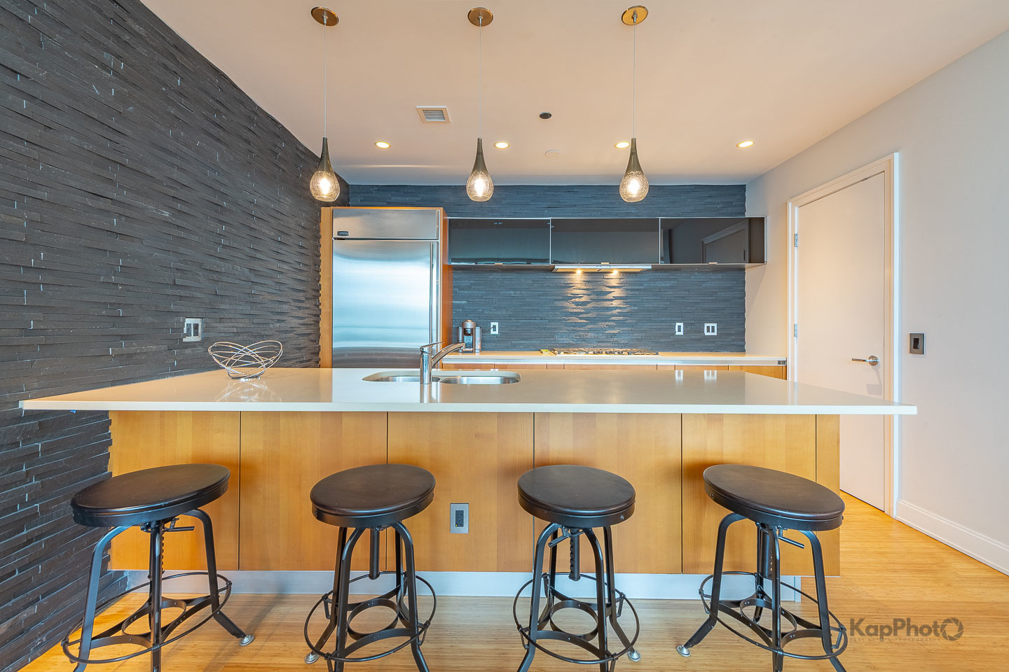 340 East Randolph Street, Unit 4902 Chicago, IL 60601 - Photo 6 of 42