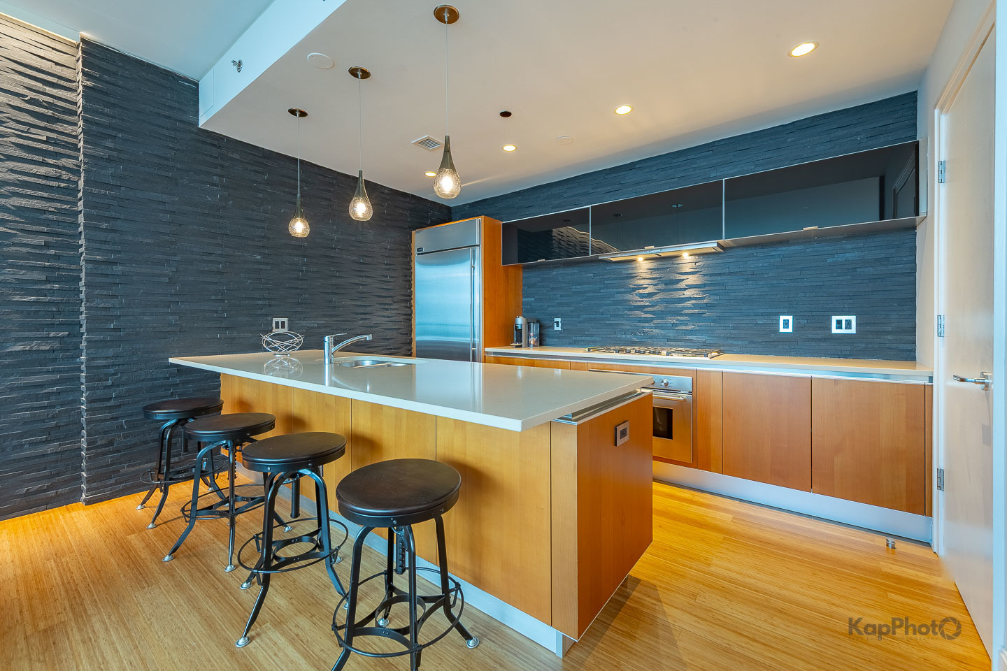 340 East Randolph Street, Unit 4902 Chicago, IL 60601 - Photo 7 of 42