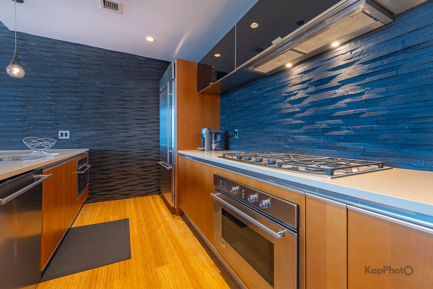 340 East Randolph Street, Unit 4902 Chicago, IL 60601 - Photo 8 of 42