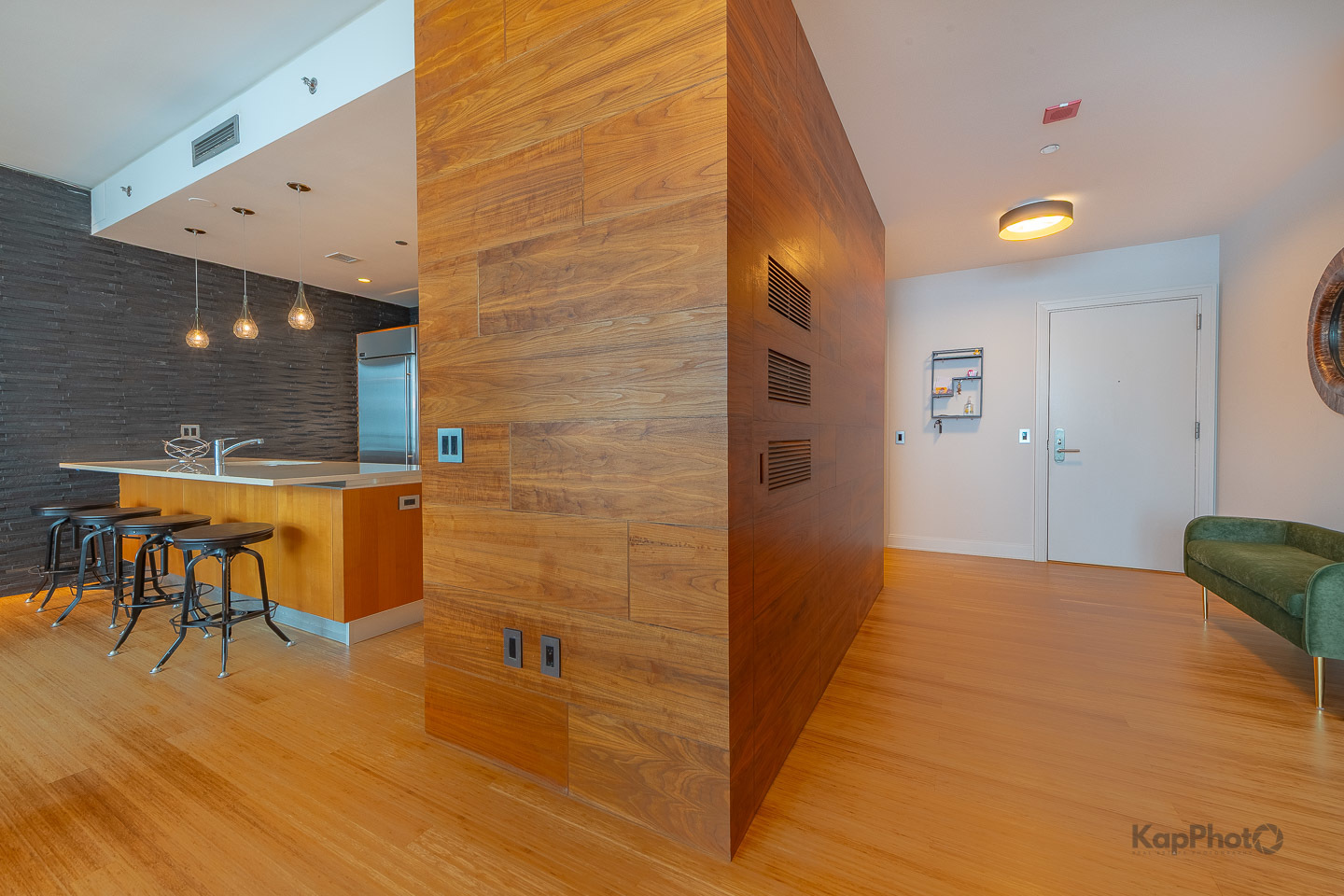 340 East Randolph Street, Unit 4902 Chicago, IL 60601 - Photo 9 of 42