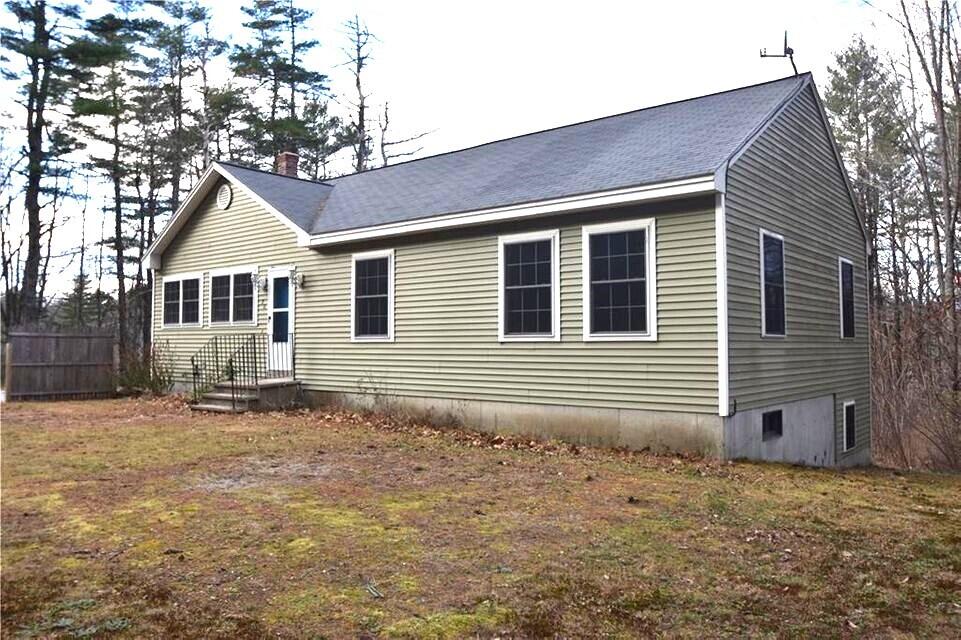 20 Dutton Hill Road Windham, ME 04062 - Photo 2 of 13 20181203005111155548000000-o